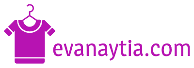 Evanaytia.com